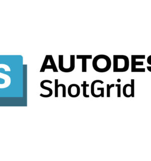 autodesk-shotgrid-1280x720