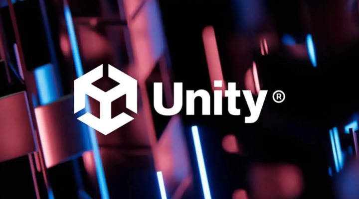 unity-logo-empresa
